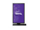 Монитори BenQ XL2420TX