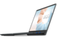 Лаптопи MSI Modern 14 B11MO
