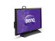 Монитори BenQ XL2420TX
