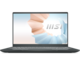 Лаптопи MSI Modern 14 B11MO