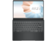 Лаптопи MSI Modern 14 B11MO
