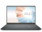 Лаптопи MSI Modern 14 B11MO