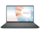 Лаптопи MSI Modern 14 B11MO