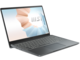 Лаптопи MSI Modern 14 B11MO