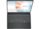 Лаптопи MSI Modern 14 B11MO
