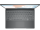 Лаптопи MSI Modern 14 B11MO