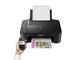 Принтери Canon PIXMA TS3150 All-In-One black
