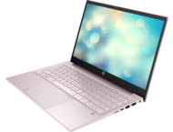 Лаптопи HP Pavilion 14-dv0004nu