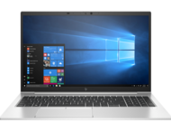 Лаптопи HP EliteBook 850 G7