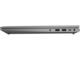 Лаптопи HP ZBook Power G7