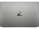 Лаптопи HP ZBook Power G7