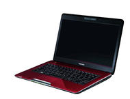 Лаптопи Toshiba Satellite T110-10Z 