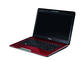 Лаптопи Toshiba Satellite T110-10Z 