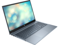 Лаптопи HP Pavilion 15-eg0019nu