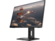 Монитори HP X24ih