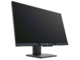 Монитори HP 25mx