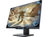 Монитори HP 25mx