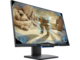 Монитори HP 25mx