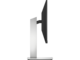 Монитори HP E24i G4