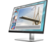 Монитори HP E24i G4