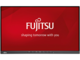 Монитори Fujitsu B24-9 TS