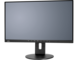 Монитори Fujitsu B24-9 TS