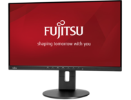 Монитори Fujitsu B24-9 TS