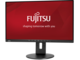 Монитори Fujitsu B24-9 TS