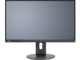 Монитори Fujitsu B24-9 TS