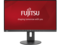 Монитори Fujitsu B24-9 TS