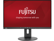 Монитори Fujitsu B24-9 TS