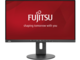 Монитори Fujitsu B24-9 TS