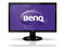 Монитори BenQ GL2450HM
