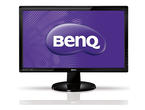 Монитори BenQ GL2450HM