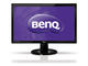 Монитори BenQ GL2450HM