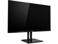 Монитори AOC 27V2Q