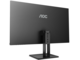 Монитори AOC 27V2Q
