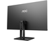 Монитори AOC 27V2Q