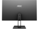 Монитори AOC 27V2Q
