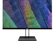 Монитори AOC 27V2Q