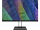Монитори AOC 27V2Q