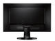 Монитори BenQ GL2450HM