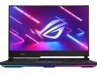 Лаптопи Asus ROG Strix SCAR 15 G533QS-HF009T