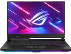 Лаптопи Asus ROG Strix SCAR 15 G533QS-HF009T