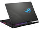Лаптопи Asus ROG Strix SCAR 15 G533QS-HF009T