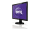 Монитори BenQ GL2450HM