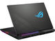 Лаптопи Asus ROG Strix SCAR 15 G533QS-HF009T