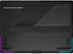 Лаптопи Asus ROG Strix SCAR 15 G533QS-HF009T