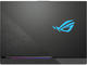 Лаптопи Asus ROG Strix SCAR 15 G533QS-HF009T