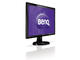 Монитори BenQ GL2450HM